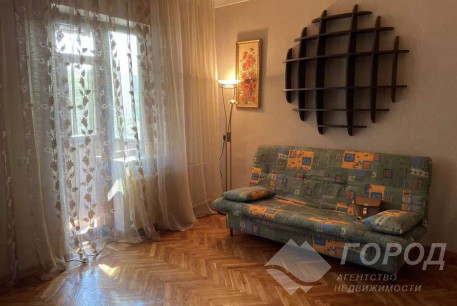 Сдам 2-х кімнатну квартиру, Центр, Код: 785891/5