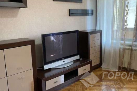 Сдам 2-х кімнатну квартиру, Центр, Код: 785891/5