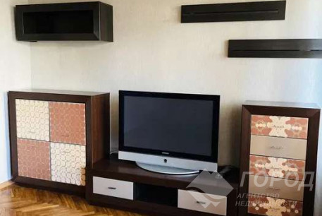 Сдам 2-х кімнатну квартиру, Центр, Код: 785891/5