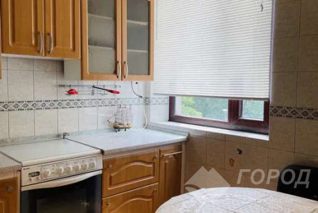 Сдам 2-х кімнатну квартиру, Центр, Код: 785891/5