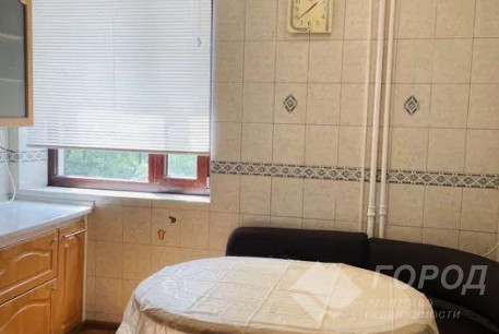 Сдам 2-х кімнатну квартиру, Центр, Код: 785891/5