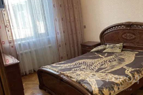 Сдам 2-х кімнатну квартиру, Центр, Код: 785891/5