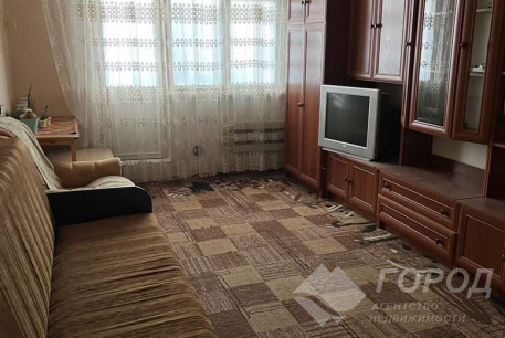 Продам 1-кімнатну квартиру, Салтовка, Код: 785897/1