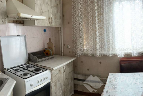 Продам 1-кімнатну квартиру, Салтовка, Код: 785897/1