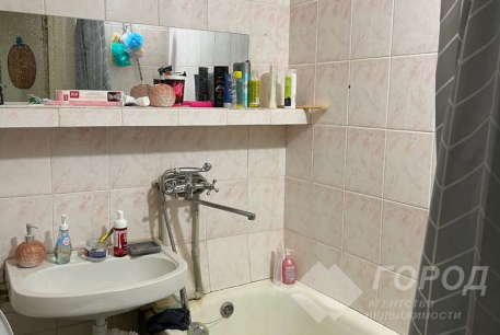 Продам 1-кімнатну квартиру, Салтовка, Код: 785897/1