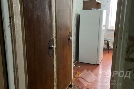 Продам 1-кімнатну квартиру, Салтовка, Код: 785897/2