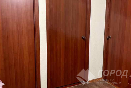 Продам 3-х кімнатну квартиру, Салтовка, Героев Труда метро, Код: 785897/3