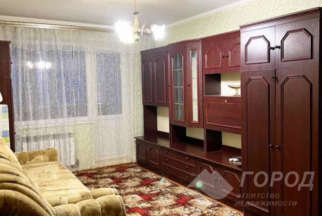 Продам 3-х кімнатну квартиру, Салтовка, Героев Труда метро, Код: 785897/3