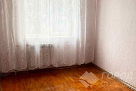 Продам 3-х кімнатну квартиру, Салтовка, Героев Труда метро, Код: 785897/3