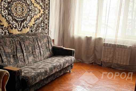 Продам 3-х кімнатну квартиру, Салтовка, Героев Труда метро, Код: 785897/3