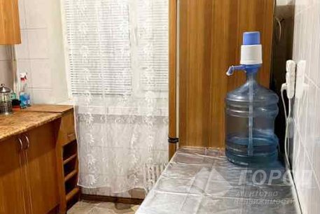 Продам 3-х кімнатну квартиру, Салтовка, Героев Труда метро, Код: 785897/3