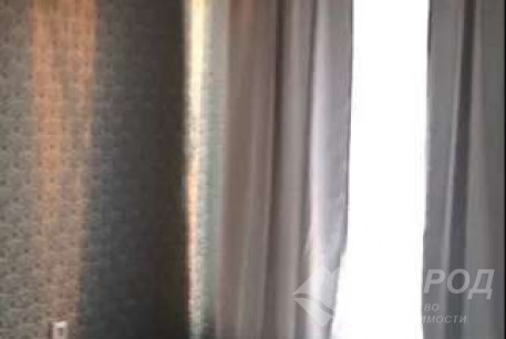 Продам 2-х кімнатну квартиру, Основа, Код: 785926/6