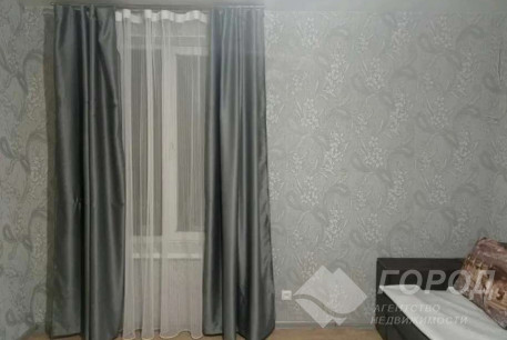 Продам 2-х кімнатну квартиру, Основа, Код: 785926/6