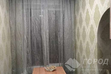 Продам 2-х кімнатну квартиру, Основа, Код: 785926/6