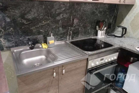 Продам 2-х кімнатну квартиру, Основа, Код: 785926/6