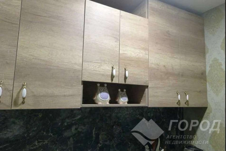 Продам 2-х кімнатну квартиру, Основа, Код: 785926/6