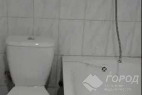 Продам 2-х кімнатну квартиру, Основа, Код: 785926/6