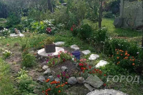 Продам 2-х кімнатну квартиру, Основа, Код: 785926/6