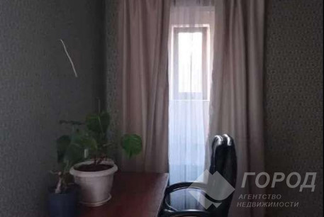 Продам 2-х кімнатну квартиру, Основа, Код: 785926/6