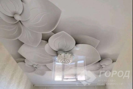 Продам 2-х кімнатну квартиру, Основа, Код: 785926/6