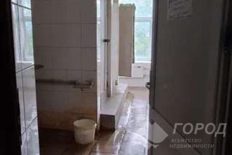 Сдам гостинку, ХТЗ, Код: 785961/2