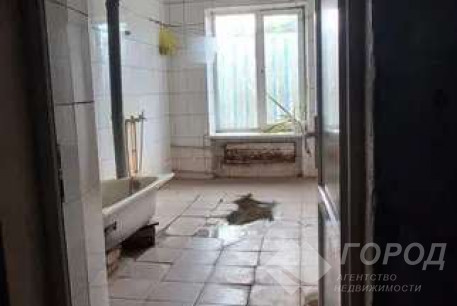Сдам гостинку, ХТЗ, Код: 785961/2