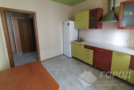 Сдам 1-кімнатну квартиру, Алексеевка, Код: 785973/2