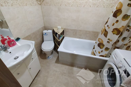 Сдам 1-кімнатну квартиру, Алексеевка, Код: 785973/2