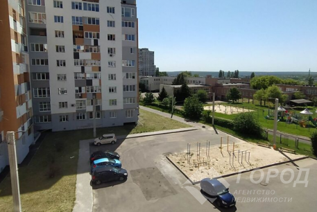 Сдам 1-кімнатну квартиру, Алексеевка, Код: 785973/2