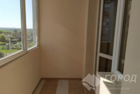 Сдам 1-кімнатну квартиру, Алексеевка, Код: 785973/2