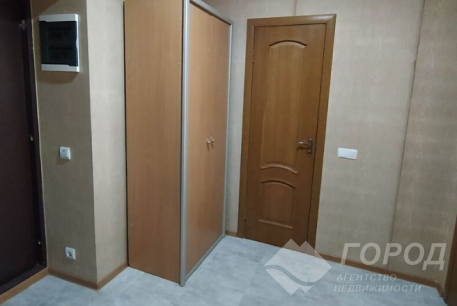 Сдам 1-кімнатну квартиру, Алексеевка, Код: 785973/2