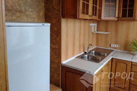 Сдам 4-х кімнатну квартиру, Алексеевка, Код: 785973/3