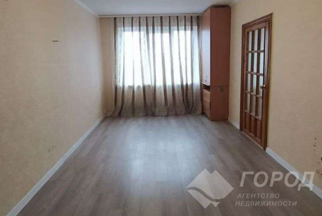 Сдам 4-х кімнатну квартиру, Алексеевка, Код: 785973/3