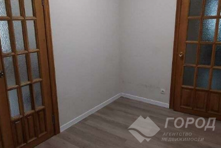 Сдам 4-х кімнатну квартиру, Алексеевка, Код: 785973/3