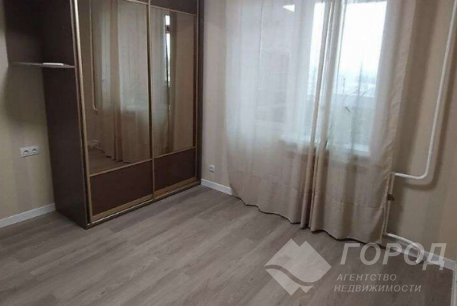 Сдам 4-х кімнатну квартиру, Алексеевка, Код: 785973/3