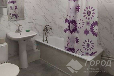 Сдам 4-х кімнатну квартиру, Алексеевка, Код: 785973/3