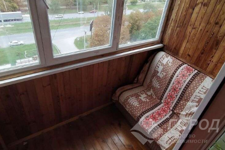 Сдам 4-х кімнатну квартиру, Алексеевка, Код: 785973/3