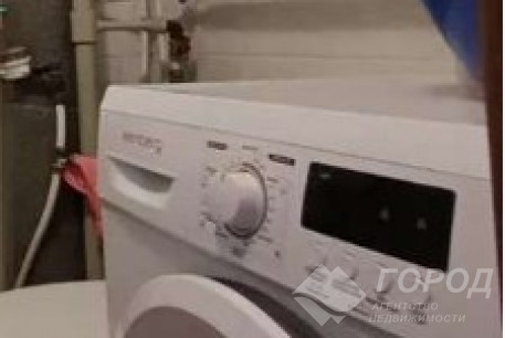 Сдам 1-кімнатну квартиру, Алексеевка, Победа метро, Код: 785973/4