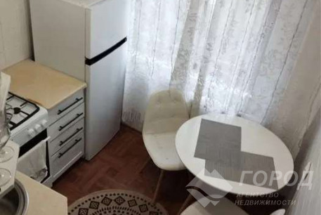Продам 3-х кімнатну квартиру, Салтовка, 606 м/р, Код: 785981/3