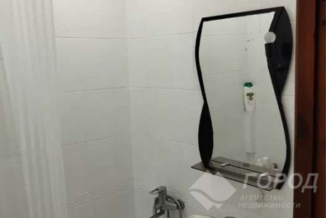 Продам 3-х кімнатну квартиру, Салтовка, 606 м/р, Код: 785981/3