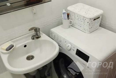 Продам 3-х кімнатну квартиру, Салтовка, 606 м/р, Код: 785981/3