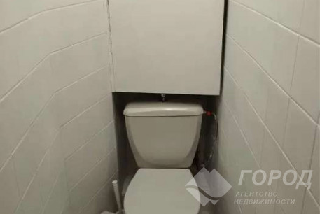 Продам 3-х кімнатну квартиру, Салтовка, 606 м/р, Код: 785981/3