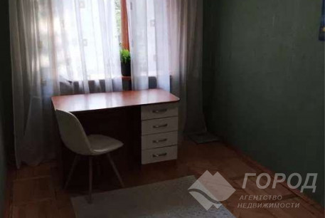 Продам 3-х кімнатну квартиру, Салтовка, 606 м/р, Код: 785981/3