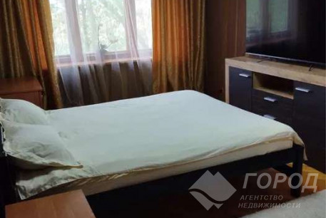 Продам 3-х кімнатну квартиру, Салтовка, 606 м/р, Код: 785981/3