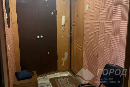 Продам 1-кімнатну квартиру, Салтовка, Студенческая метро, Код: 785981/4