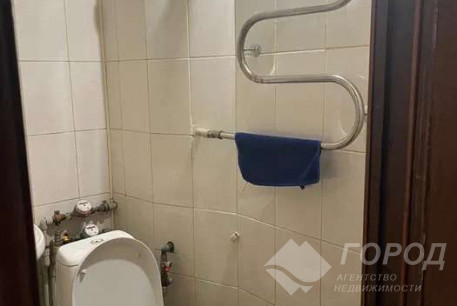 Продам 1-кімнатну квартиру, Салтовка, Студенческая метро, Код: 785981/4