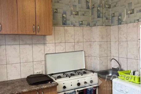 Продам 1-кімнатну квартиру, Салтовка, Студенческая метро, Код: 785981/4