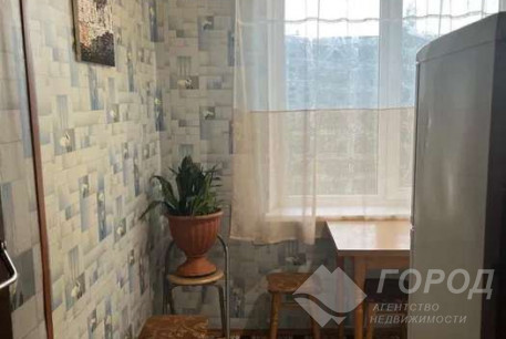 Продам 1-кімнатну квартиру, Салтовка, Студенческая метро, Код: 785981/4