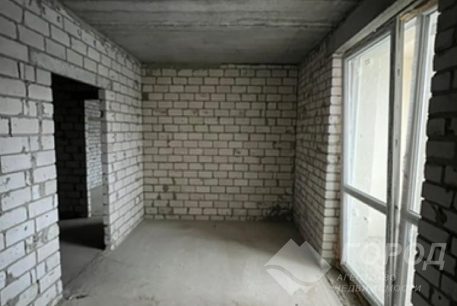 Продам 1-кімнатну квартиру в новобудові, Алексеевка, Код: 786010/3