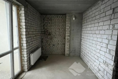 Продам 1-кімнатну квартиру в новобудові, Алексеевка, Код: 786010/3